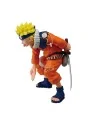 Compra Figura Naruto Uzumaki series 19 Naruto 72 Series (16cm) de Banp
