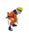 Compra Figura Naruto Uzumaki series 19 Naruto 72 Series (16cm) de Banp