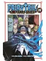 Compra Fairy Tail 100 Years Quest 19 de Norma Editorial al mejor preci