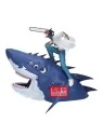 Compra Figura Chainsaw Man The Movie Reze Arc FL Chainsaw Man (13cm) d