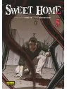 Compra Sweet Home 05 de Norma Editorial al mejor precio (16,10 €)