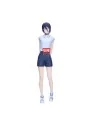 Compra Figura Reze Night School ver Glitter & Glamours Chainsaw Man Th