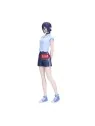 Compra Figura Reze Night School ver Glitter & Glamours Chainsaw Man Th