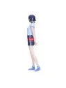 Compra Figura Reze Night School ver Glitter & Glamours Chainsaw Man Th