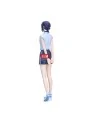 Compra Figura Reze Night School ver Glitter & Glamours Chainsaw Man Th