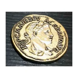 Compra Monedas Romanas de MasQueOca al mejor precio (23,74 €)