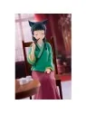 Compra Figura Maomao The Apothecary Diaries (17cm) de Banpresto al mej