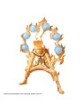 Compra Figura Naruto Uzumaki Grandista II Special Edition Naruto Shipp