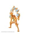 Compra Figura Naruto Uzumaki Grandista II Special Edition Naruto Shipp