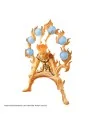 Compra Figura Naruto Uzumaki Grandista II Special Edition Naruto Shipp