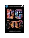 Compra DC K.O 3 de Panini Comics al mejor precio (7,12 €)