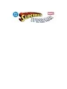 Compra Superman / Spiderman 1 de Panini Comics al mejor precio (7,55 €