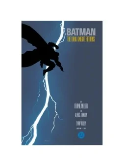 Compra Batman 1 de Panini Comics al mejor precio (7,12 €)