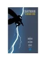 Compra Batman 1 de Panini Comics al mejor precio (7,12 €)