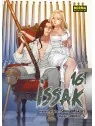 Compra Issak 16 de Norma Editorial al mejor precio (9,50 €)