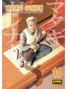 Compra Matagi Gunner 11 de Norma Editorial al mejor precio (9,50 €)