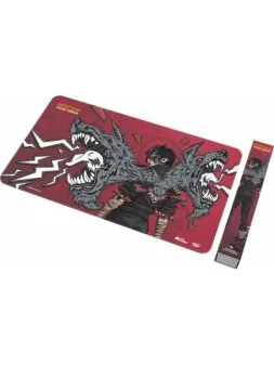 Compra Riftbound: Unleashed Playmat VI de League of Legends al mejor p