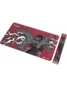 Compra Riftbound: Unleashed Playmat VI de League of Legends al mejor p