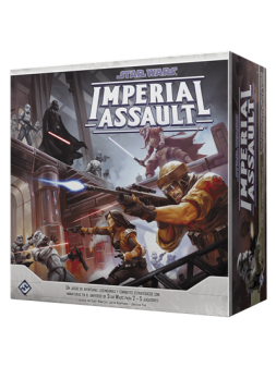 Colección de Juegos de Mesa - La Cueva Roja