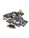 Compra Star Wars: Imperial Assault de Fantasy Flight Games al mejor pr