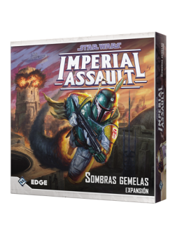 Colección de Juegos de Mesa - La Cueva Roja