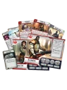 Compra Star Wars Imperial Assault: Sombras Gemelas de Fantasy Flight G