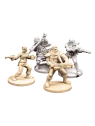 Compra Star Wars Imperial Assault: Sombras Gemelas de Fantasy Flight G