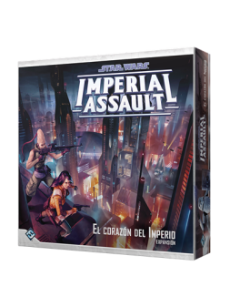 Colección de Juegos de Mesa - La Cueva Roja