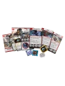 Compra Star Wars Imperial Assault: El Corazón del Imperio de Fantasy F