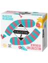 Compra El Juego del Calcetín de Green Board Games al mejor precio (24,
