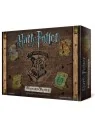 Compra Harry Potter: Hogwarts Battle de Fantasy Flight Games al mejor 