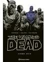 Compra The Walking Dead 06 de Norma Editorial al mejor precio (42,75 €