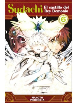 Colección de Cómics y Novelas Gráficas - La Cueva Roja