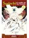 Compra Sudachi: El Castillo del Rey Demonio 06 de Norma Editorial al m