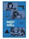 Compra Mundo Manga Anime: Ghost in the Shell de RBA al mejor precio (9
