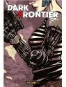 Compra Dark Frontier Omnibus de LEVIATHAN LABS al mejor precio (26,60 