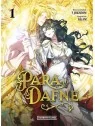 Compra Para Dafne 01 de Distrito Manga al mejor precio (17,05 €)
