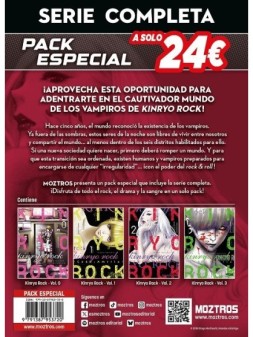 Colección de Cómics y Novelas Gráficas - La Cueva Roja