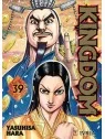 Compra Kingdom 39 de Ivrea al mejor precio (8,55 €)