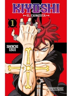 Colección de Cómics y Novelas Gráficas - La Cueva Roja