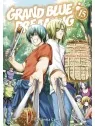 Compra Grand Blue Dreaming 15 de Planeta Comic al mejor precio (8,08 €