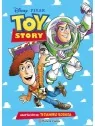 Compra Toy Story (Manga) de Planeta Comic al mejor precio (12,30 €)