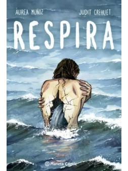 Colección de Cómics y Novelas Gráficas - La Cueva Roja