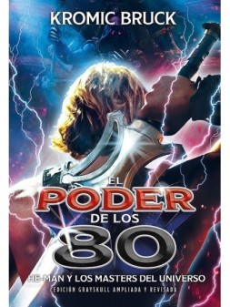 Colección de Cómics y Novelas Gráficas - La Cueva Roja