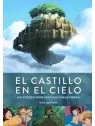 Compra El Castillo en el Cielo: ¡No Puedes Vivir Apartafo de la Tierra