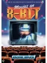 Compra Movies en 8 Bits: El Cine de los Ochenta que se Convirtió en Vi