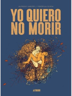 Colección de Cómics y Novelas Gráficas - La Cueva Roja