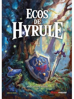 Colección de Cómics y Novelas Gráficas - La Cueva Roja