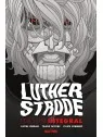 Compra Luther Strode (Edición Integral) de Moztros al mejor precio (42