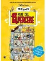Compra Mi Primer 13 Rue del Percebe de penguinlibros al mejor precio (